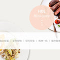 Multifunction Mini Electric Baking Bakery Roast Oven Grill Fried Eggs Omelette Frying Pan Breakfast Machine Bread Maker Toaster
