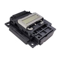 Print Head Fits For Epson ET-2720 ET-2721 ET-2756 ET-2760 - Visuel 4 | SAMAG