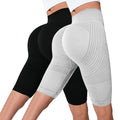 2 - Pack of European and American hot - selling seamless - View 5 | SAMAG