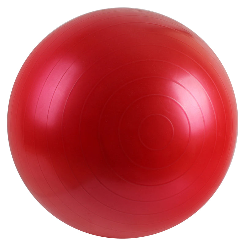 Fitness Equipment Anti Burst No Slip Yoga Balance Ball | SAMAG