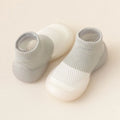 Baby Socks Shoes Infant Color Matching Cute Kids Boys - View 3 | SAMAG