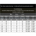 mens Parka Men's Jacket Winter New down jacket Solid color Warm Jackets men business leisure coat teenager coats 96188