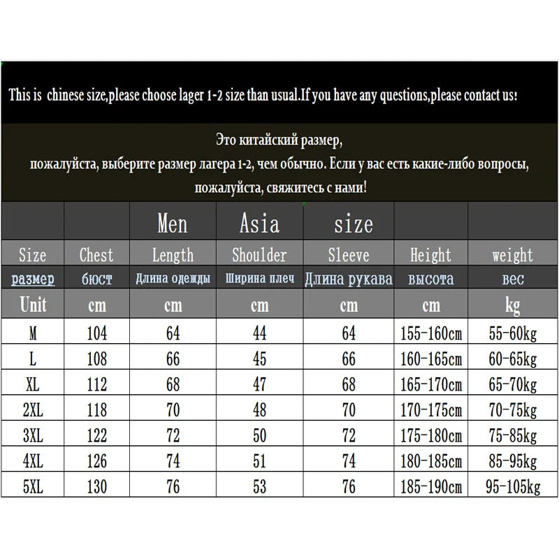 mens Parka Men's Jacket Winter New down jacket Solid color Warm Jackets men business leisure coat teenager coats 96188
