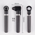 1 Pc Electric Tattoo Ink Mixer Pigment Agitator Tattoo Blender with 100 PCS Pigment Sticks Tool Body Art Tattoo Accesories