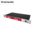 882i Outdoor Audio System Ktv Karaoke Dj Equipment Processor Enhancer Professional Audio Driver Exciter voice effector