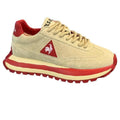 Men's Versatile Lightweight Sporty Casual Shoes Breathable Comfortable Rubber Sole Running Shoes High Elasticity Fall Season