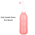 Peri Bottle for Postpartum Essentials Baby Showers - View 8 | SAMAG