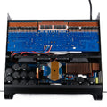 FP14000 2-Channel Class TD Professional Power Amplifier 4400W High Power Audio Amp for Stage DJ Concert Line Array Subwoofer