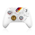 Gaming Gamepad For Xbox One Series X/S Pc With 6-Axis Gyro Sensor Dual Vibration Hall Effect Wireless Game Xbox Controller