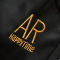 Tracksuits Man Sets Spring Autumn Men's Sweatshirt Jogging Suit Clothes Clothing Two - piece Sportswear - View 4 | SAMAG