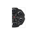 Kids Home Electric Wall Mounted Boxing Target Musical Pad | SAMAG