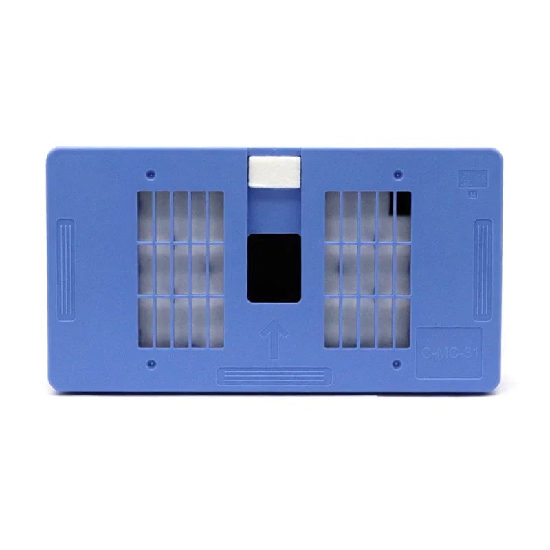 MC31 MC 31 Maintenance Box For Canon TA-20 TA-30 TM-200 - Visuel 3 | SAMAG