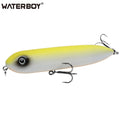 Doggy Walk Pencil Fishing Lure 11cm 13cm Long Casting | SAMAG