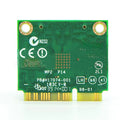 1Pcs AC 7260HMW Mini PCI - E Wireless Card, Dual Band 2.4G+5G WiFi Bluetooth 4.0 802.11a/b/g/n Network - Visuel 2 | SAMAG