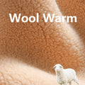 Winter Warm Mens Warm Leggings Tight Men's Long Johns Fleece Wool Warm Underwear Elastic Tights Male Thermal Warm Pants