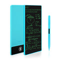 6.5 Inch Full Screen LCD Writing Tablet | Superfine Line Electronic Drawing Board, Kids Educational Digital Notepad