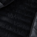 Men Lightweight Cotton Parkas Men Hooded Youth Casual Versatile Short Jacket Men Autumn and Winter Snow Clothing Thermal Jacket