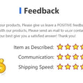Shoes for Men High Quality Platform Sneaker Fashion High-top Leather Sports Men Shoes Thick-soled Casual Shoes Zapatillas Hombre