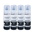 104 522 103 Refill Dye Ink For Epson EcoTank ET-2710 ET-2711 ET2712 ET2714  ET-2720 ET-2726 ET-4700 Inkjet For EcoTank Printer