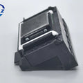 XP600 Printhead FA09050 UV Print Head for Original - Visuel 5 | SAMAG
