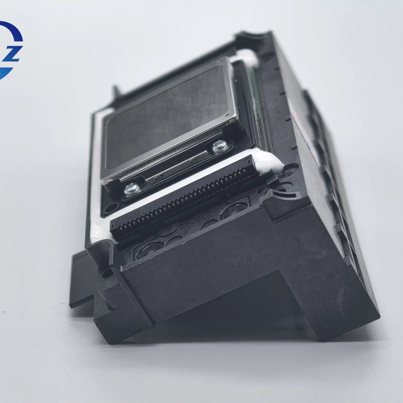 XP600 Printhead FA09050 UV Print Head for Original - Visuel 5 | SAMAG