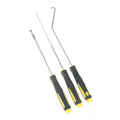 Car Outer Door Handle Disassembly Tool Door Handle Removal Tool For Car Special Tools Car Accessory
