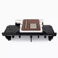 Full Color Printhead QY6-0083 Fits For Canon PIXMA MG7730 MG7500 MG6320 MG7790 MG7100 MG6340 MG6330 MG7550 MG7740 MG7170 MG7765