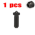 For Anycubic Kobra 2 Nozzle Hardened Steel For 2 - Visuel 8 | SAMAG