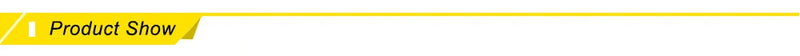 Solar Powered Spotlight IP65 Solar LED Light Outdoor Landscape Yard Garden Tree Separately Lamp Aluminum Anti Rust Solar Lamp