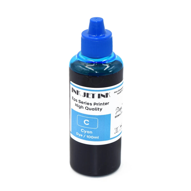 T604 604 604XL Refill Dye ink For Epson XP-2200 XP-2205 XP-3200 XP-3205 XP-4200 XP-4205 WF-2910 WF-2930 WF-2935 WF-2950 Printer