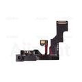 AiinAnt Top Proximity Light Sensor Front Camera Flex Cable For iPhone 11 Pro X Xr Xs Max 6 6s 7 8 Plus SE 2 3 Phone Spare Parts