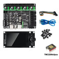 Makerbase MKS Robin Nano V3.1 Control Board 3D Printer Motherboard TS35 TFT Touch Screen/WIFI Module Suitable for A4988 TMC2209