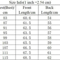 New Arrival Dress Vests For Men Vest Slim Fit Mens Suit Vest Male Waistcoat Gilet Homme Casual Sleeveless Formal Business Jacket