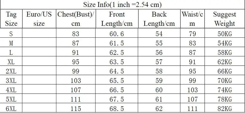 New Arrival Dress Vests For Men Vest Slim Fit Mens Suit Vest Male Waistcoat Gilet Homme Casual Sleeveless Formal Business Jacket