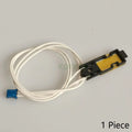 Fuser Thermistor For Brother HL 2260 2560 L2520 L2380 2540 2700 2740 7080 7180 7380 2365 2360 2380 Printer Assembly Parts