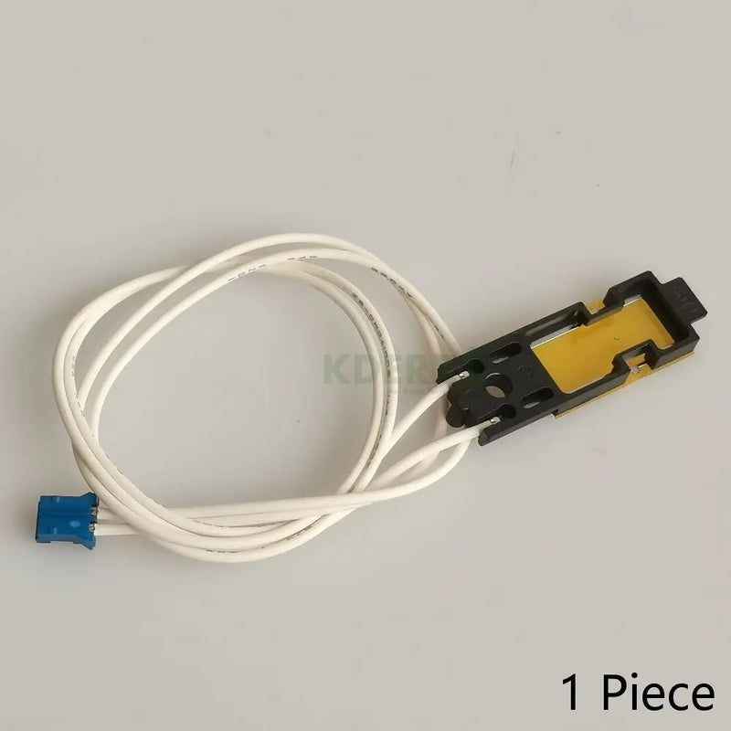 Fuser Thermistor For Brother HL 2260 2560 L2520 L2380 2540 2700 2740 7080 7180 7380 2365 2360 2380 Printer Assembly Parts