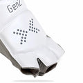 Electronic Chips Taekwondo Sparring Gear Foot Cover | SAMAG