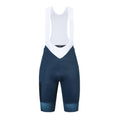 YKYWBIKE 2026 Women Cycling Bib Shorts with 6 Hours Padded Road Bike Female Bib Short Pants Summer Bicycle Bib Pants Pro Team