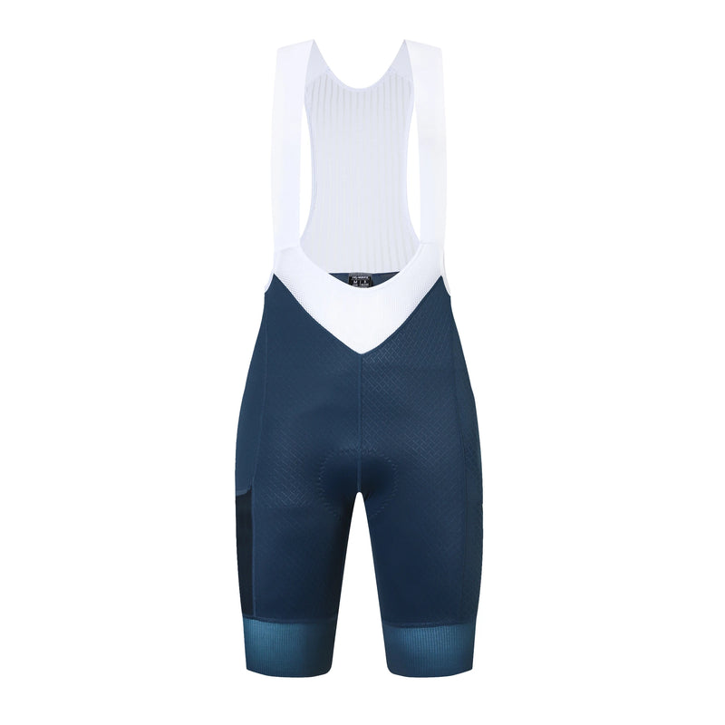 YKYWBIKE 2026 Women Cycling Bib Shorts with 6 Hours Padded Road Bike Female Bib Short Pants Summer Bicycle Bib Pants Pro Team