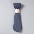 10 Pairs Men Fashion Spring Summer Thin Socks Stockings | SAMAG