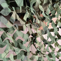 4x5m 2x3m Camouflage Net Camo Netting Army Nets Shade Mesh Hunting Garden Car Outdoor Camping Sun Shelter Tent