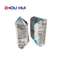 M0H50A M0H51A Printhead X4E75A For HP GT5810 GT5820 For HP ink tank head 315 415 300 310 311 318 400 410 418 m0h50a printhead