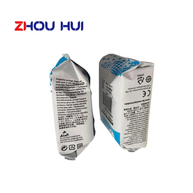M0H50A M0H51A Printhead X4E75A For HP GT5810 GT5820 For HP ink tank head 315 415 300 310 311 318 400 410 418 m0h50a printhead
