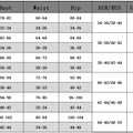 Women's Nighties Summer Lace Nightdress Underwear Sexy Lingerie Nightgown Female Underwear Dress Panties Sleepwear