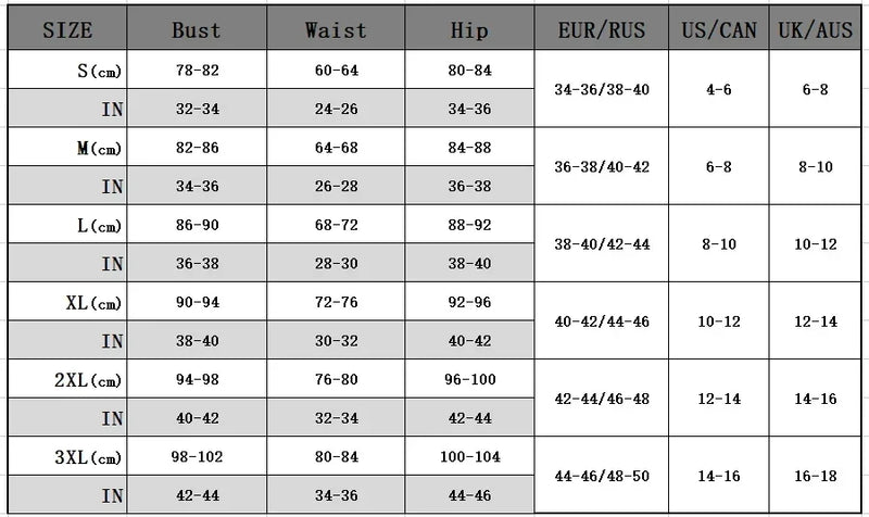 Women's Nighties Summer Lace Nightdress Underwear Sexy Lingerie Nightgown Female Underwear Dress Panties Sleepwear