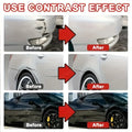 Car Scratch Remover Paint Care Tools Auto Swirl Remover Scratches Repair Polishing Auto Body Grinding Compound Anti Scratch Wax