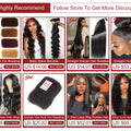 Sleek Brazilian Straight Human Hair Bundles 1/3/4 Pcs Hair Weaving Remy Bundles Human Hair Bone Straight Human Hair Extension
