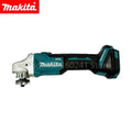 Makita DGA404 125mm Brushless Angle Grinder Polishing Cutting Device Electric Power Unit For 18V Battery | SAMAG