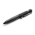Self Defense Flashlight Stick LED Baseball Bat Waterproof - View 7 | SAMAG