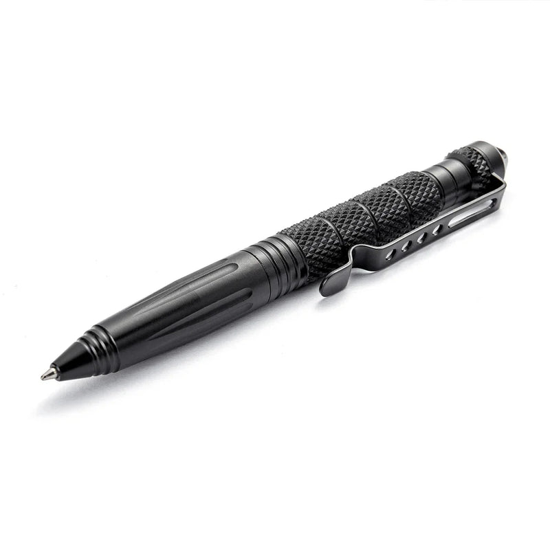 Self Defense Flashlight Stick LED Baseball Bat Waterproof - View 7 | SAMAG